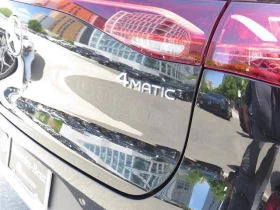 Mercedes-Benz EQE 350 4 Matic, снимка 7