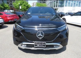 Mercedes-Benz EQE 350 4 Matic, снимка 1
