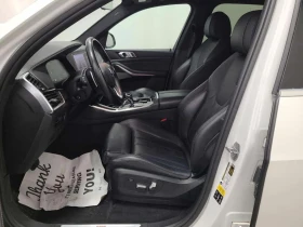 BMW X5 XDRIVE40I /Harman Kardon / 360/ АВТОКРЕДИТ, снимка 5