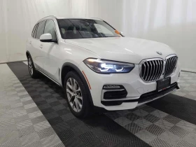 BMW X5 XDRIVE40I /Harman Kardon / 360/ АВТОКРЕДИТ, снимка 10