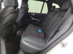 BMW X5 XDRIVE40I /Harman Kardon / 360/ АВТОКРЕДИТ, снимка 13