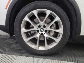 BMW X5 XDRIVE40I /Harman Kardon / 360/ АВТОКРЕДИТ, снимка 7
