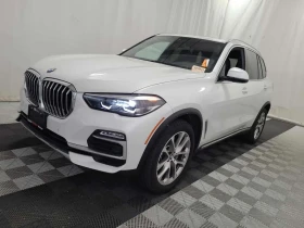 BMW X5 XDRIVE40I /Harman Kardon / 360/ АВТОКРЕДИТ, снимка 1