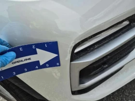 BMW X5 XDRIVE40I /Harman Kardon / 360/ АВТОКРЕДИТ, снимка 12