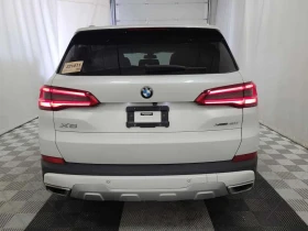 BMW X5 XDRIVE40I /Harman Kardon / 360/ АВТОКРЕДИТ, снимка 4