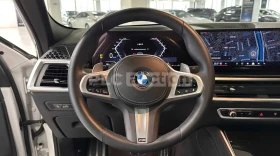 BMW X6 M Sport Package / КРАЙНА ЦЕНА, снимка 6