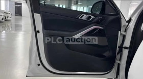 BMW X6 M Sport Package / КРАЙНА ЦЕНА, снимка 9