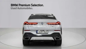 BMW X6 M Sport Package / КРАЙНА ЦЕНА, снимка 2