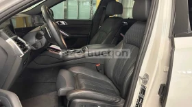 BMW X6 M Sport Package / КРАЙНА ЦЕНА, снимка 7