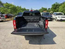 Ford Ranger XLT 2.3 ECOBOOST, снимка 9