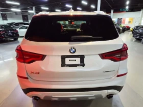 BMW X3  Pano * АвтоКредит * (ЦЕНА ДО БГ), снимка 5