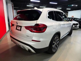 BMW X3  Pano * АвтоКредит * (ЦЕНА ДО БГ), снимка 6