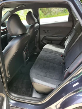 Hyundai Kona N LINE S 1.6T 4* 4, снимка 10