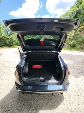 Hyundai Kona N LINE S 1.6T 4* 4, снимка 7