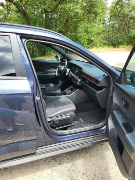 Hyundai Kona N LINE S 1.6T 4* 4, снимка 9
