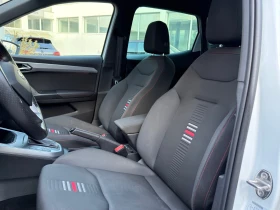 Seat Arona, снимка 5