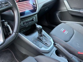 Seat Arona, снимка 6