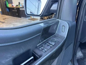 Ford F150 4WD SuperCrew Box| ПОДГРЕВИ| NAVI| ЗАДНА КАМЕРА| , снимка 11