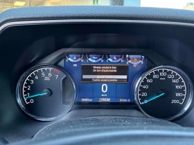 Ford F150 4WD SuperCrew Box| ПОДГРЕВИ| NAVI| ЗАДНА КАМЕРА| , снимка 8