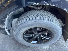 Ford F150 4WD SuperCrew Box| ПОДГРЕВИ| NAVI| ЗАДНА КАМЕРА| , снимка 7