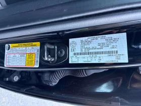 Ford F150 4WD SuperCrew Box| ПОДГРЕВИ| NAVI| ЗАДНА КАМЕРА| , снимка 10