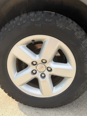 Toyota Rav4, снимка 5