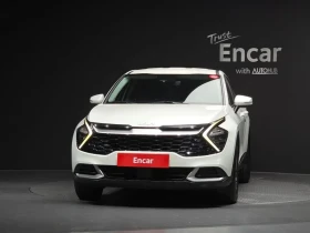 Kia Sportage 1.6 - САМО 30% АВАНС, снимка 3