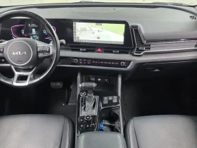 Kia Sportage 1.6 - САМО 30% АВАНС, снимка 7