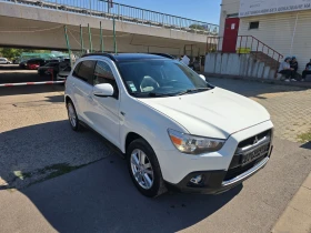 Mitsubishi ASX 1.8 150kc Full панорама, снимка 3
