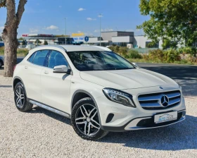 Mercedes-Benz GLA 200 2.2 ДИЗЕЛ 136 К.С. FACELIFT! PREMIUM! АВТОМАТИК! , снимка 16