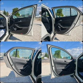 Mercedes-Benz GLA 200 2.2 ДИЗЕЛ 136 К.С. FACELIFT! PREMIUM! АВТОМАТИК! , снимка 11