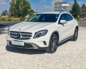 Mercedes-Benz GLA 200 2.2 ДИЗЕЛ 136 К.С. FACELIFT! PREMIUM! АВТОМАТИК! , снимка 3