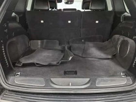 Jeep Grand cherokee * TRAILHAWK * CARFAX * , снимка 14