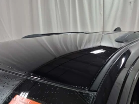 Jeep Grand cherokee * TRAILHAWK * CARFAX * , снимка 7