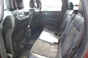 Jeep Grand cherokee, снимка 17