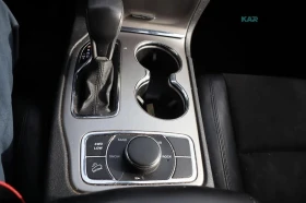 Jeep Grand cherokee, снимка 14