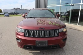 Jeep Grand cherokee, снимка 2
