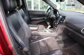Jeep Grand cherokee, снимка 15