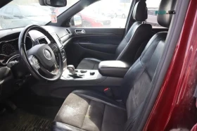 Jeep Grand cherokee, снимка 6