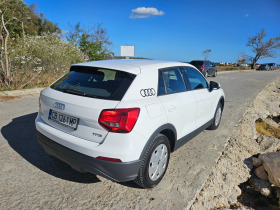 Audi Q2, снимка 2