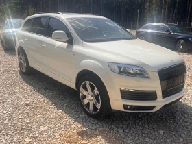 Audi Q7 3.6i S-LINE 106000 KM | Mobile.bg    1