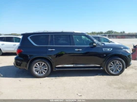 Infiniti QX80 AWD | Mobile.bg    13