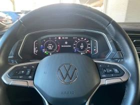 VW Tiguan 2.0 TDI SCR DSG Life, Месечна вноска от 730 лв., снимка 8