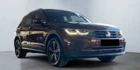 VW Tiguan 2.0 TDI SCR DSG Life, Месечна вноска от 730 лв., снимка 1