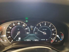 BMW X3 | Mobile.bg    10