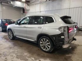 BMW X3 | Mobile.bg    5