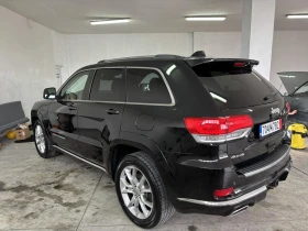Jeep Grand cherokee Summit 5.7 | Mobile.bg    3