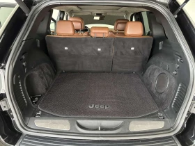 Jeep Grand cherokee Summit 5.7 | Mobile.bg    11