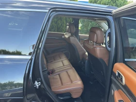 Jeep Grand cherokee Summit 5.7 | Mobile.bg    14
