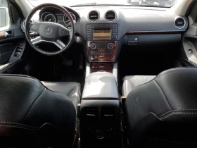 Mercedes-Benz GL 500 - 13000 лв. - 96081442 7